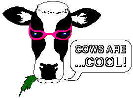 cows-r-cool.gif